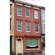 1124 N 3rd St, Harrisburg, PA for sale Building Photo- Image 1 of 1