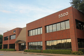 More details for 5500 E Loop 820 S, Fort Worth, TX - Office for Rent