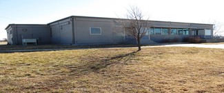 More details for 3213 Arnold Ave, Salina, KS - Office for Rent