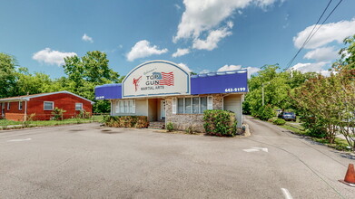 2307 US-41, Greenbrier, TN for sale Primary Photo- Image 1 of 1