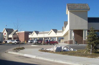 More details for 681 Horizon Dr, Grand Junction, CO - Retail for Rent