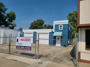 836 Osage Ave, Kansas City, KS for sale Building Photo- Image 1 of 1