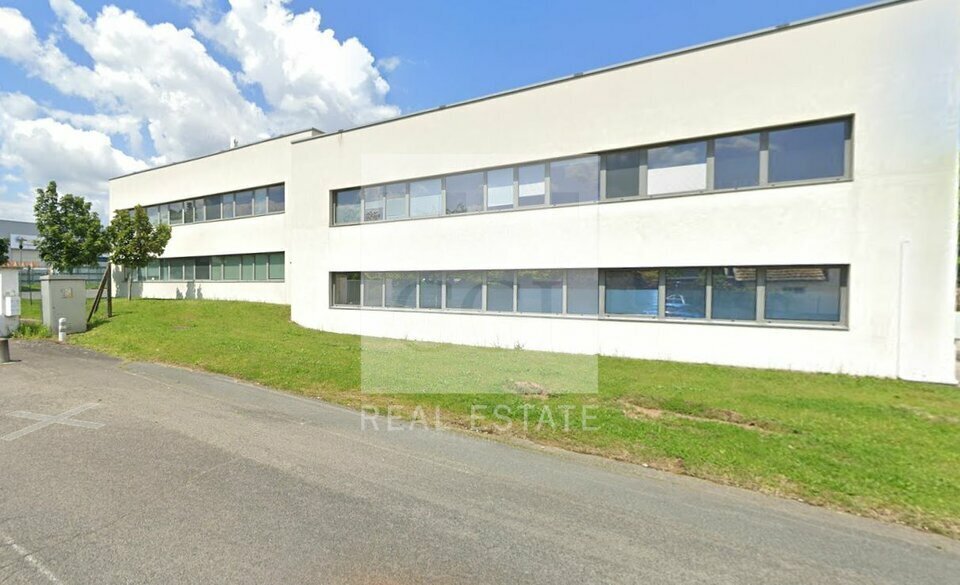 226 Rue De L'Ecossais, Limas for sale - Building Photo - Image 3 of 5