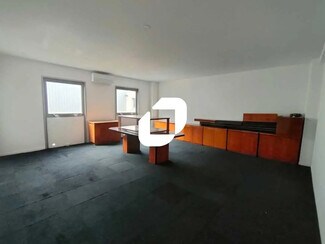 More details for Office to Rent