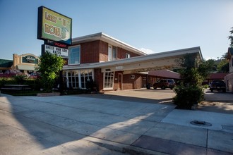 2215 Mount Rushmore Rd, Rapid City, SD for sale Primary Photo- Image 1 of 1