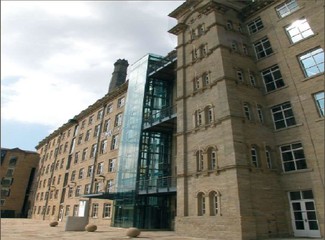 More details for Dean Clough Mills, Halifax - Office for Rent