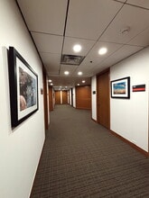 2655 Le Jeune Rd, Coral Gables, FL to rent Interior Photo- Image 1 of 5