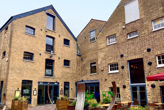 More details for 5-6 Grays Brewery Yard, Chelmsford - Coworking for Rent