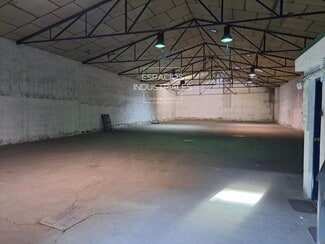 More details for Industrial for Sale