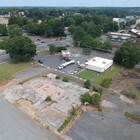 5638 Albemarle Rd, Charlotte NC - Commercial Property