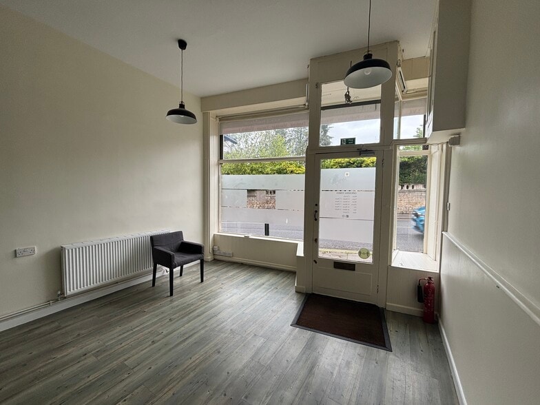 134 Wells Rd, Bath to rent - Building Photo - Image 3 of 4