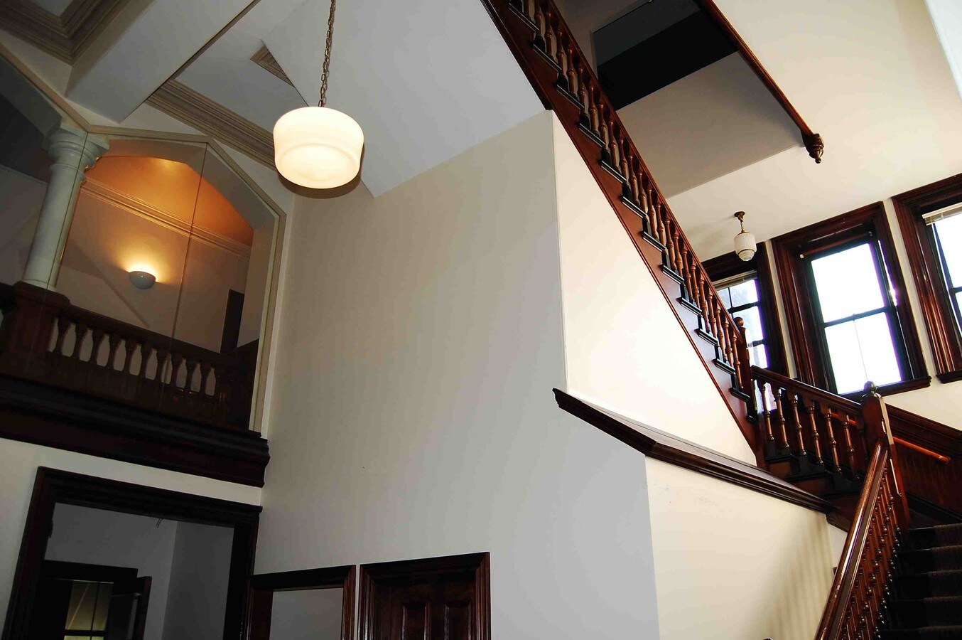 1 Thompson Sq, Charlestown 02129 One Thompson Square Charlestown, MA UK