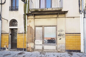Carrer de Peralada, 70, Figueres, Gerona to rent Interior Photo- Image 1 of 11