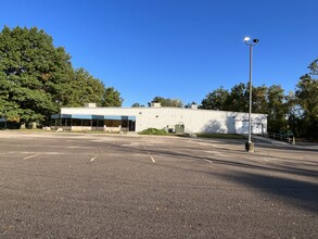 1255 Hill Brady Rd, Battle Creek, MI for sale Building Photo- Image 1 of 5