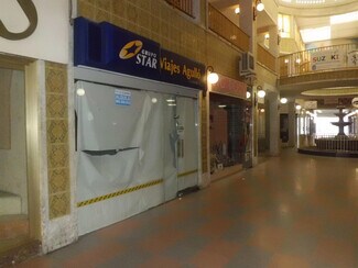 More details for B, 19, Algemesí - Retail to Rent