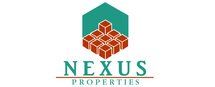 Nexus Properties, Inc