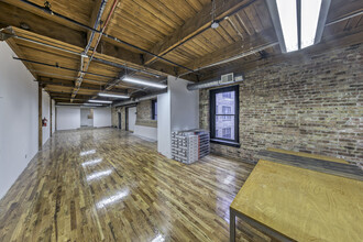 954 W Washington Blvd, Chicago, IL for rent Interior Photo- Image 2 of 2