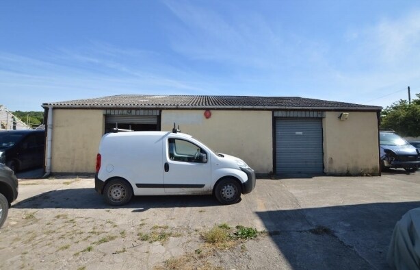 Lower Norton Ln, Kewstoke for sale Primary Photo- Image 1 of 1