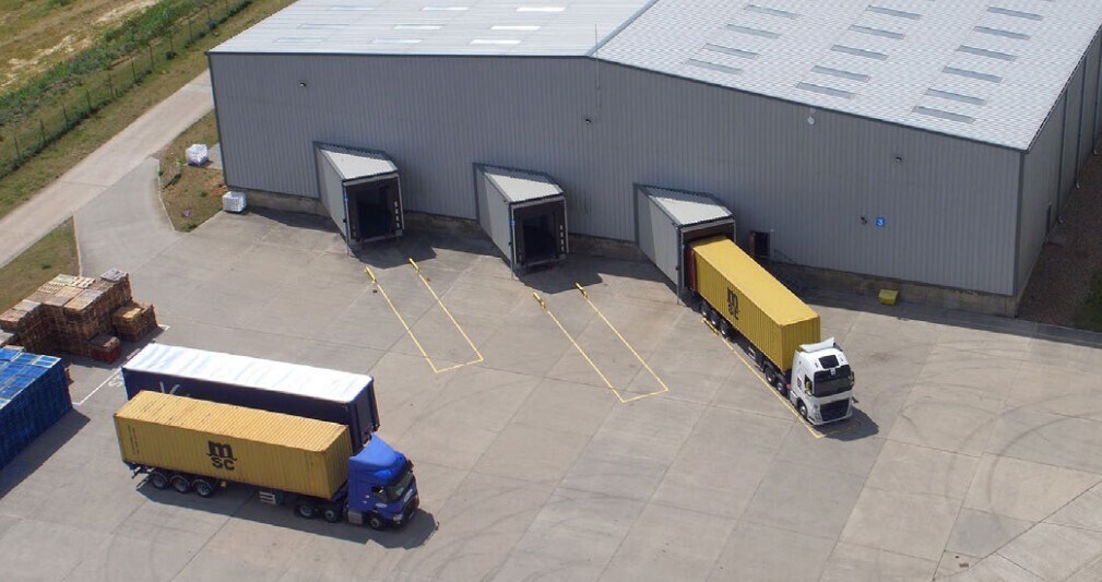 Harling Rd, Norwich to rent Building Photo- Image 1 of 3