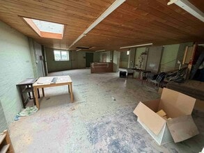 1-3 Wilton St, Newcastle Under Lyme to rent Interior Photo- Image 2 of 13