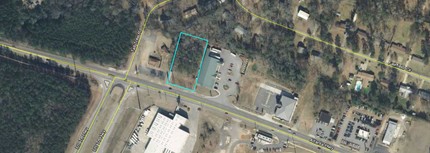 4874 Atlanta Hwy, Bogart, GA for sale Building Photo- Image 1 of 1