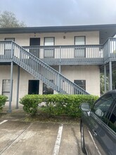 6054 Arlington Expy, Jacksonville, FL for rent Building Photo- Image 1 of 10