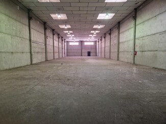 More details for Industrial for Sale