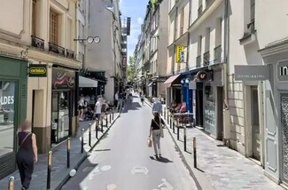 More details for Retail to Rent