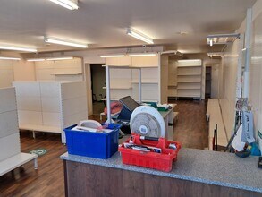 20 Victoria Rd, Mablethorpe to rent Interior Photo- Image 1 of 4