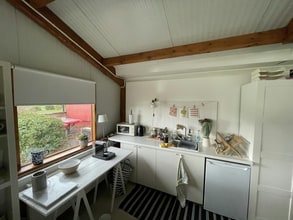 Milton Cmn, Great Milton to rent Interior Photo- Image 2 of 5