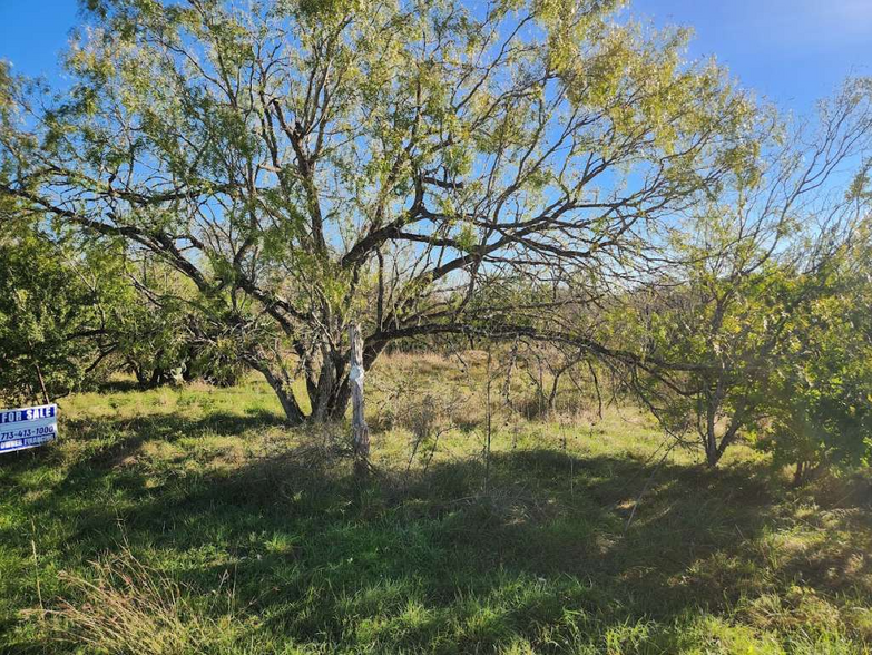 0 Schneider Rd, Seguin, TX for sale - Primary Photo - Image 1 of 2