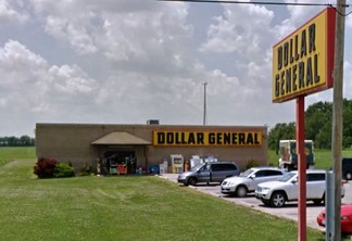 More details for 22265 Highway 1, Chrisman, IL - Retail for Rent