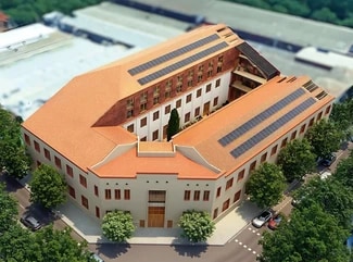 More details for Carrer del Perú, 62-66, Barcelona - Office to Rent