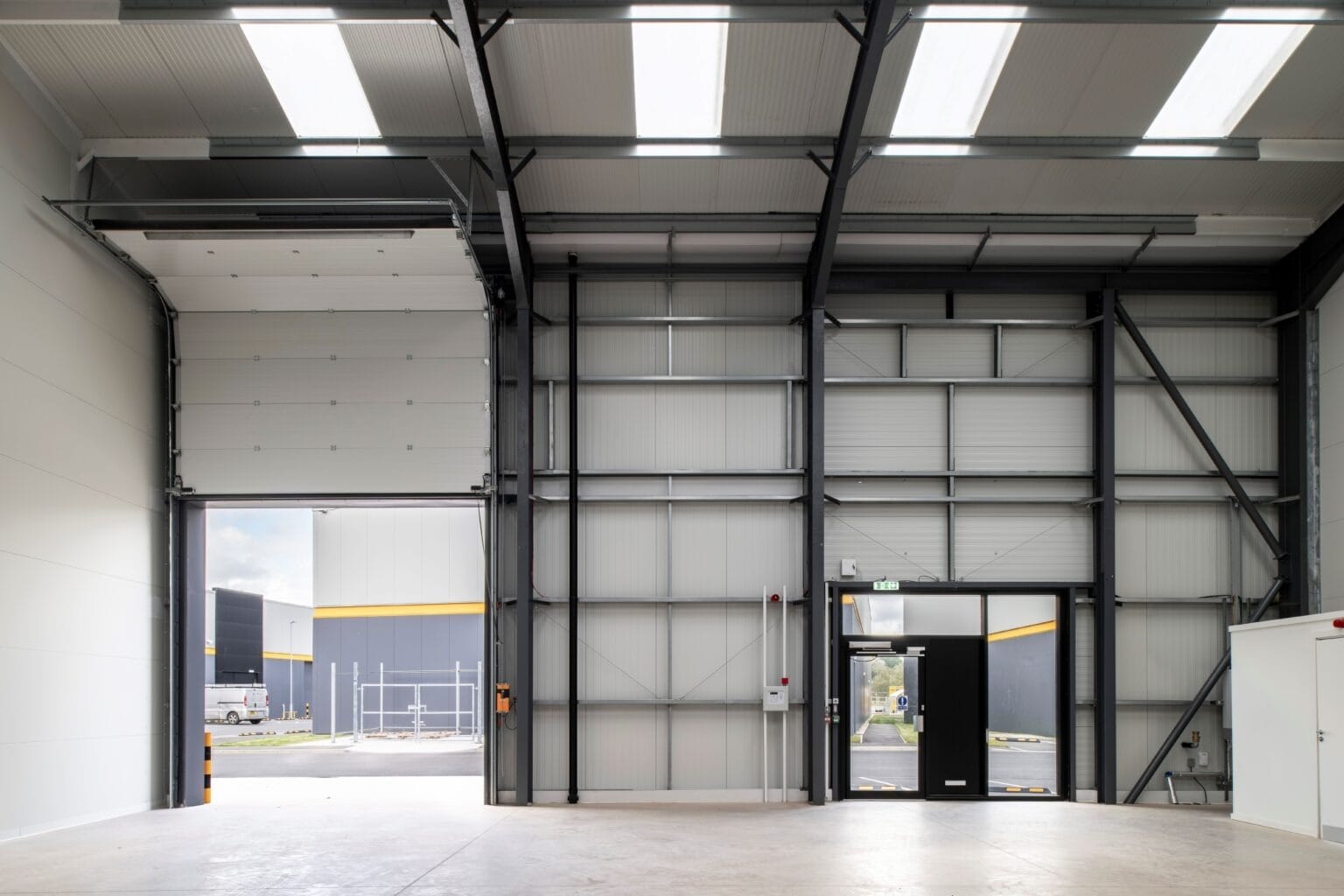 Botany Bay, Chorley to rent Interior Photo- Image 1 of 3