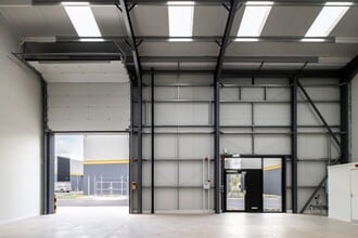 Botany Bay, Chorley to rent Interior Photo- Image 1 of 3