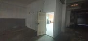 Foto interior