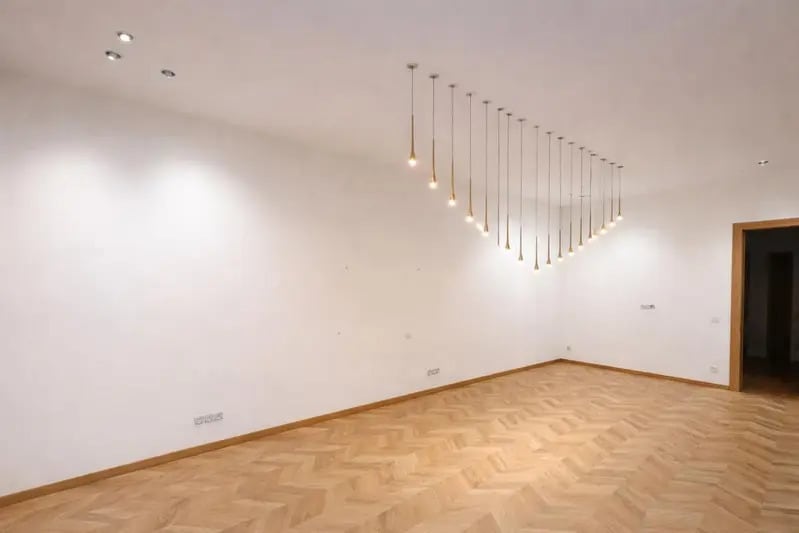 Office in Vaulx-en-Velin to rent - Interior Photo - Image 3 of 6