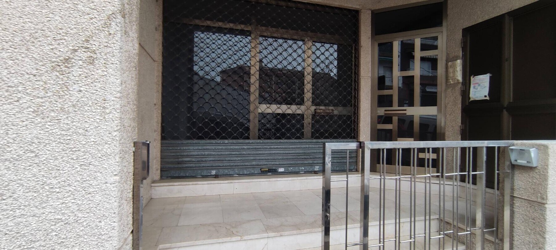 Les Franqueses del Vallès, BAR 08521 - Unit - -  - Interior Photo - Image 1 of 7