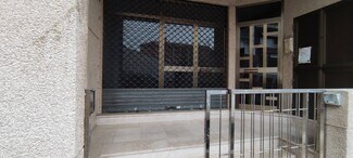 More details for Build-to-Rent for Sale