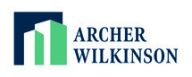 Archer Wilkinson Inc.