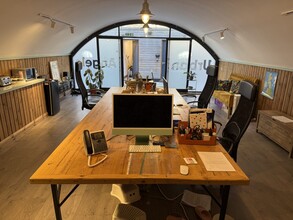1 Watts Mews, London to rent Interior Photo- Image 2 of 5