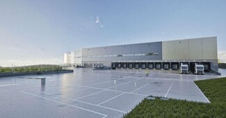 More details for Barri Can Moncau, 12P, Granollers - Industrial to Rent