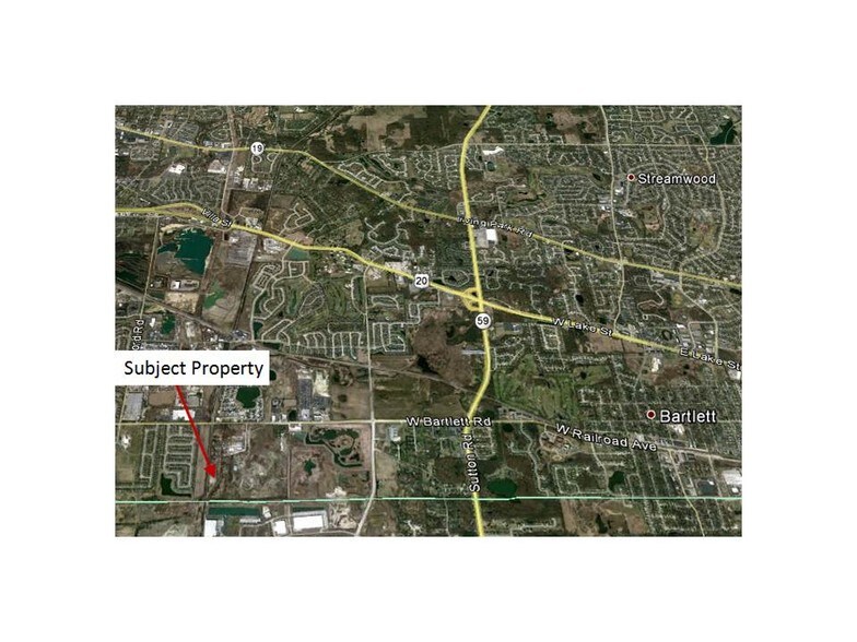 1475 W Bartlett Rd, Elgin 60120 UK