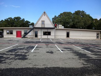 More details for 3601 E Hwy 67, Cleburne, TX - Retail to Rent