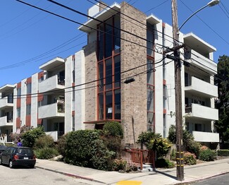 More details for 421 Staten Ave, Oakland, CA - Residential for Sale