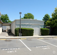 2449 Summerfield Rd, Santa Rosa, CA for sale Primary Photo- Image 1 of 3