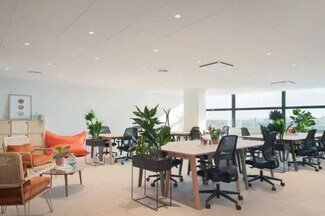 More details for 40 Avenue Des Terroirs De France, Paris - Co-working to Rent