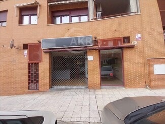 More details for Build-to-Rent for Sale