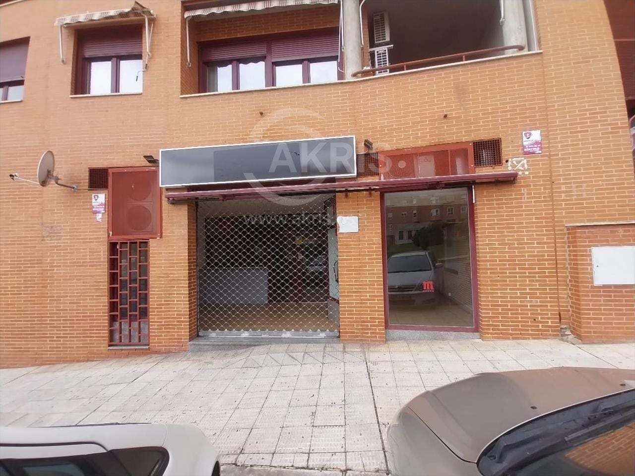 Build-to-Rent in Toledo, Toledo for sale Building Photo- Image 1 of 5