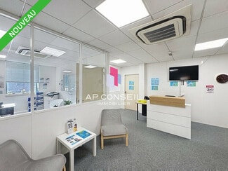 More details for Office to Rent
